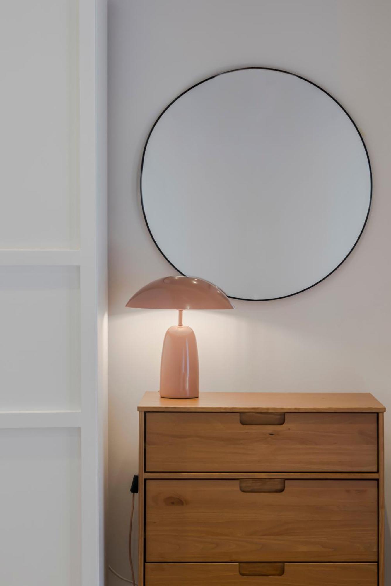 Bijou Flat On Broadway Market ロンドン エクステリア 写真